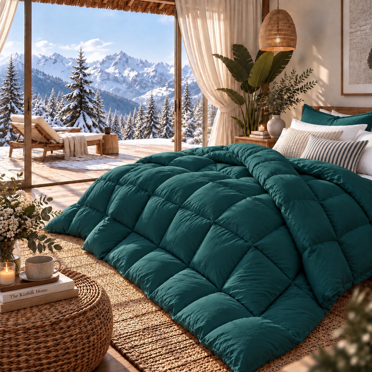 #color_teal