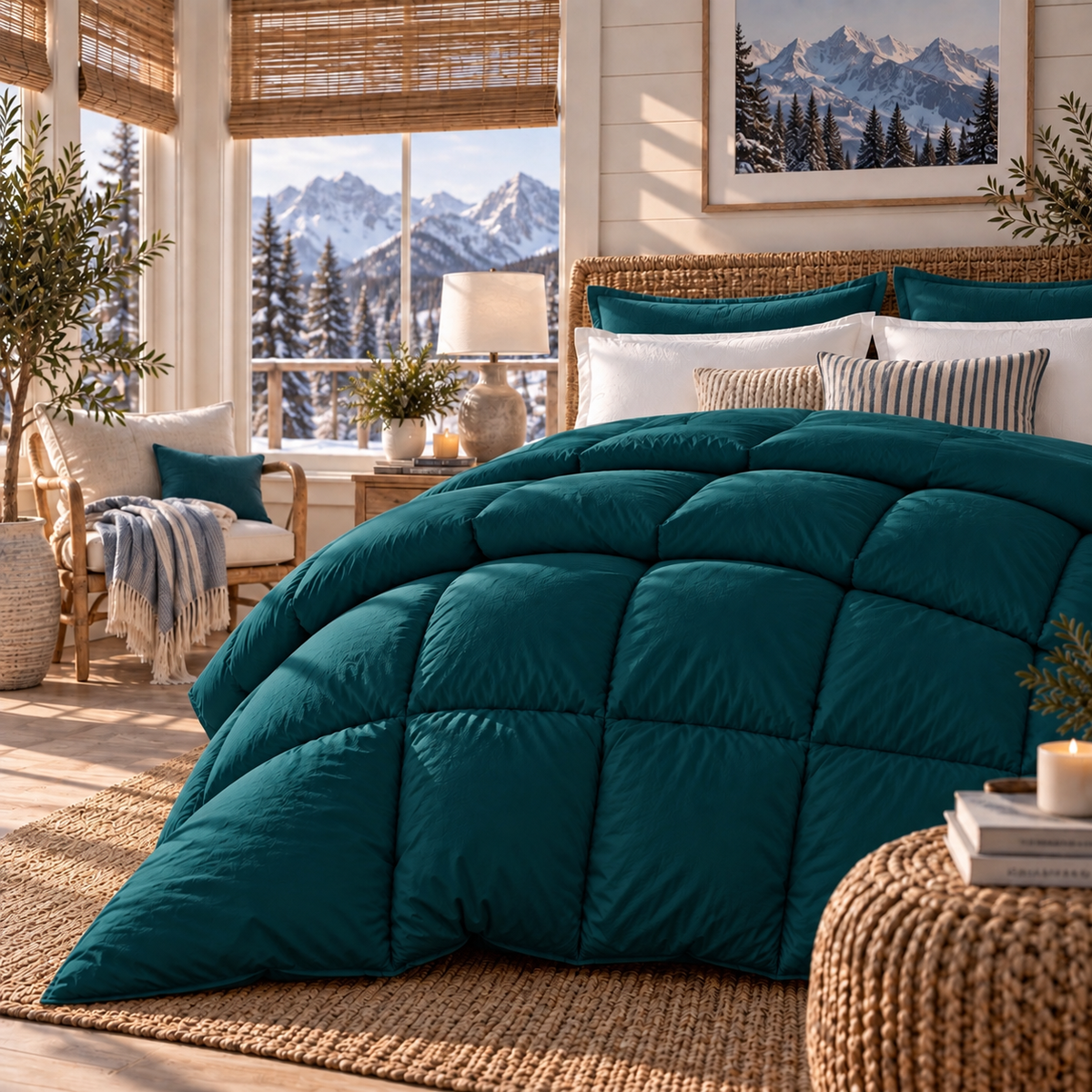 #color_teal
