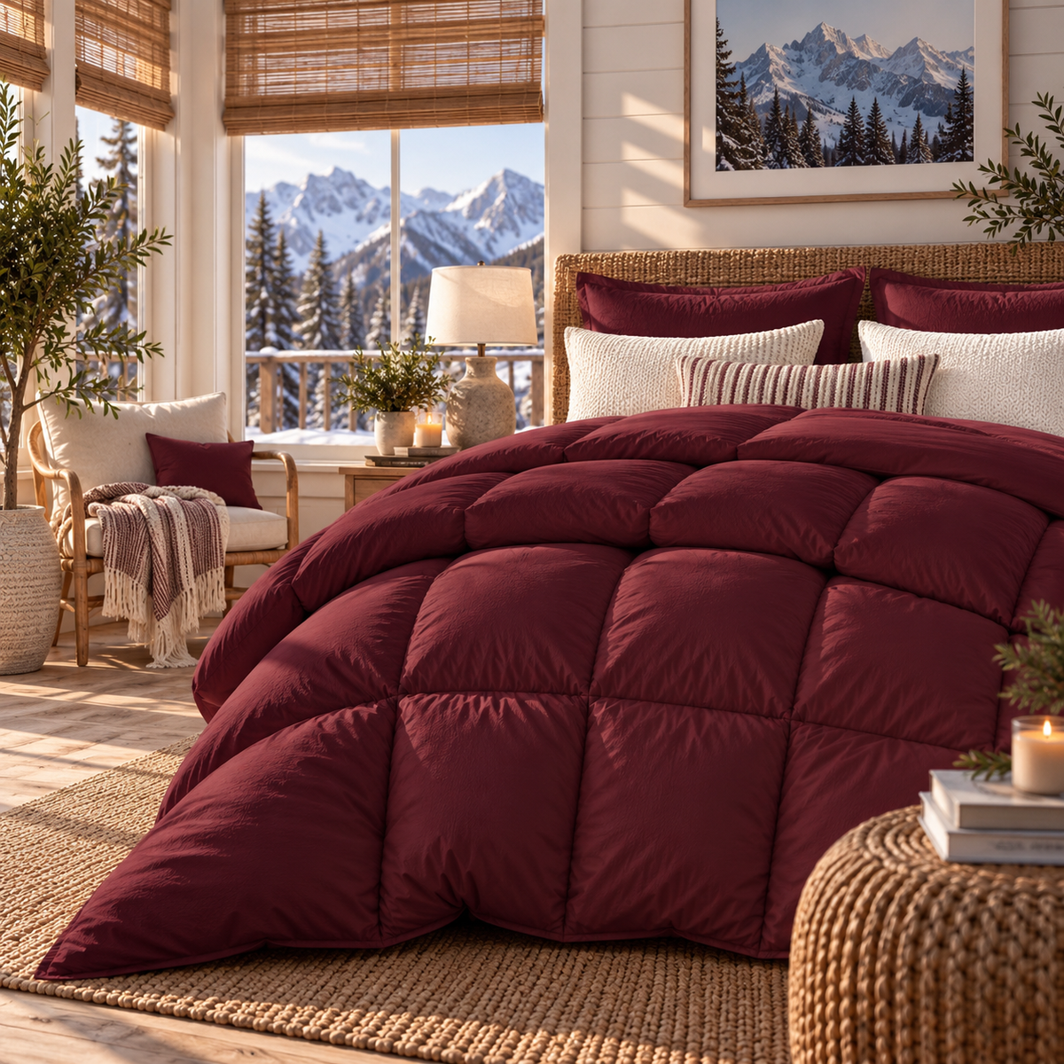 #color_burgundy