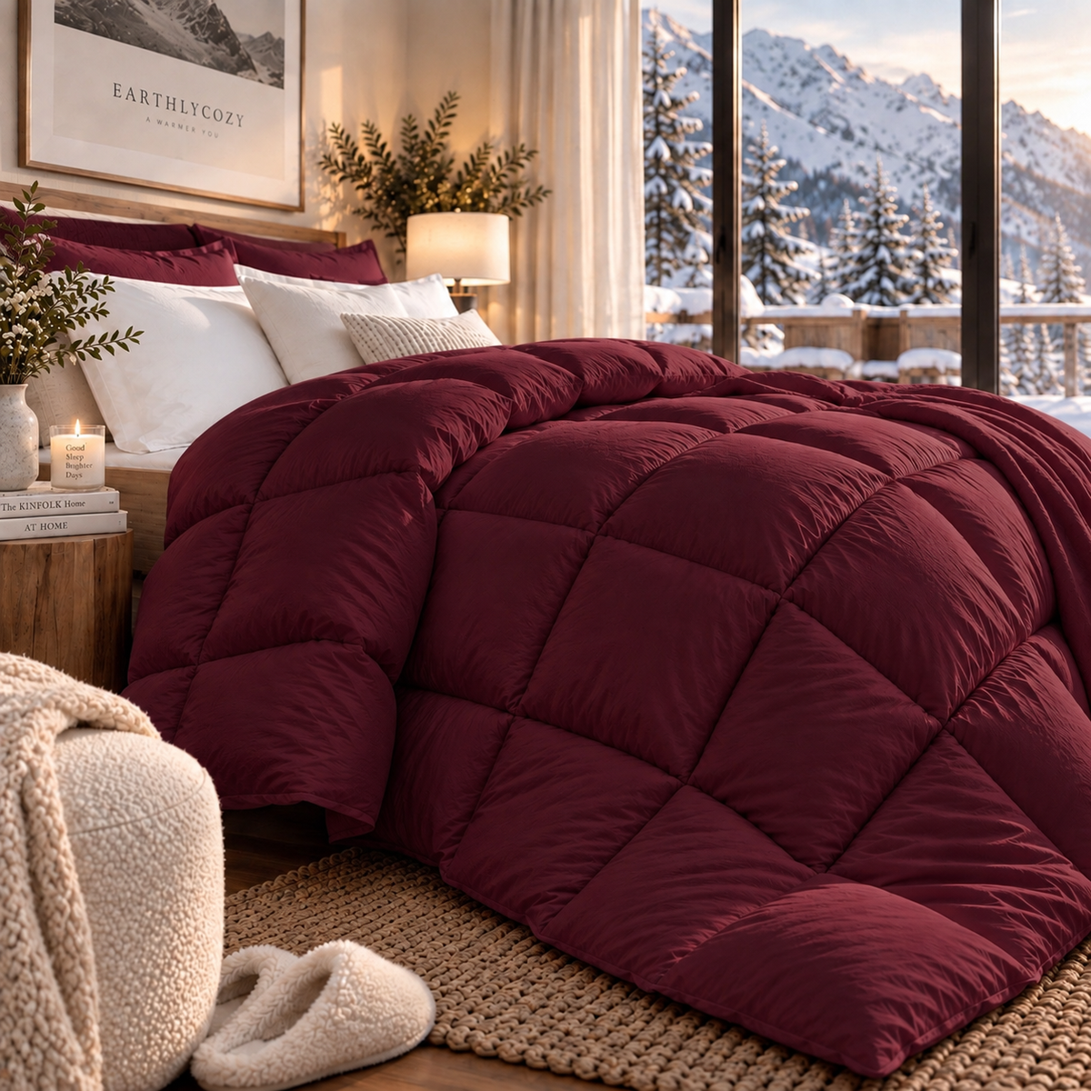 #color_burgundy