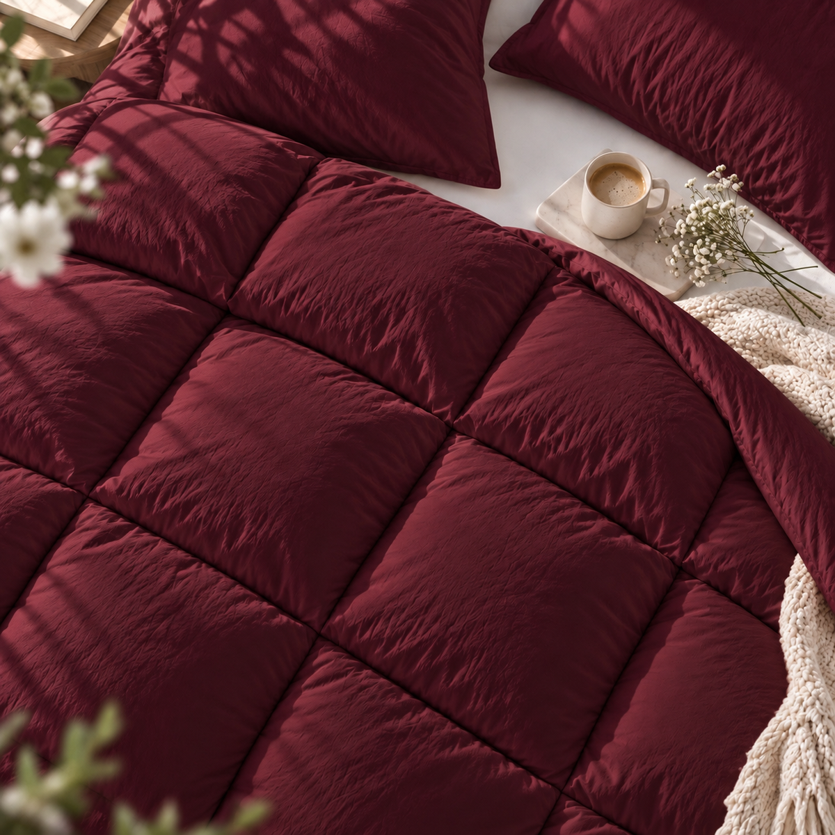 #color_burgundy