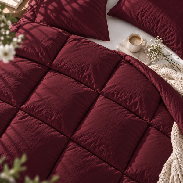 #color_burgundy