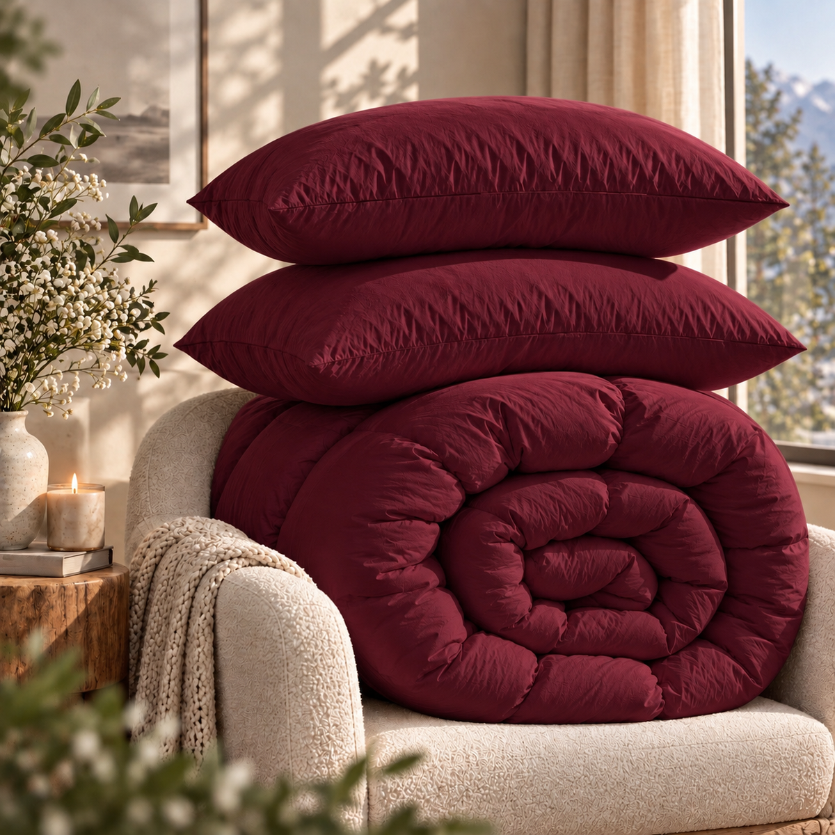 #color_burgundy