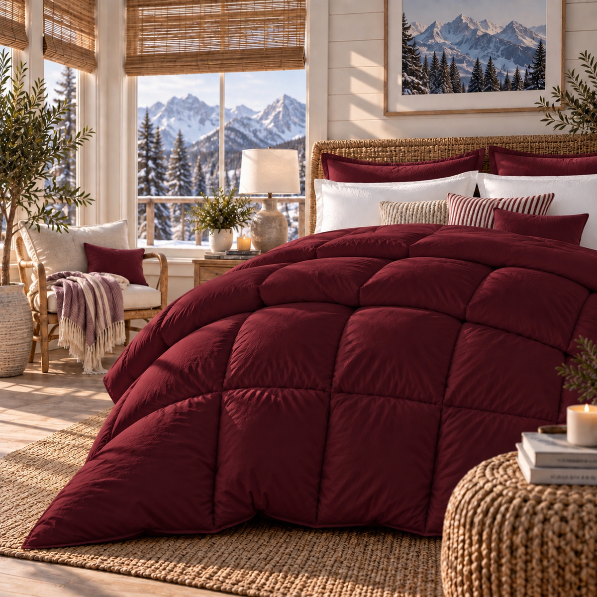 #color_burgundy