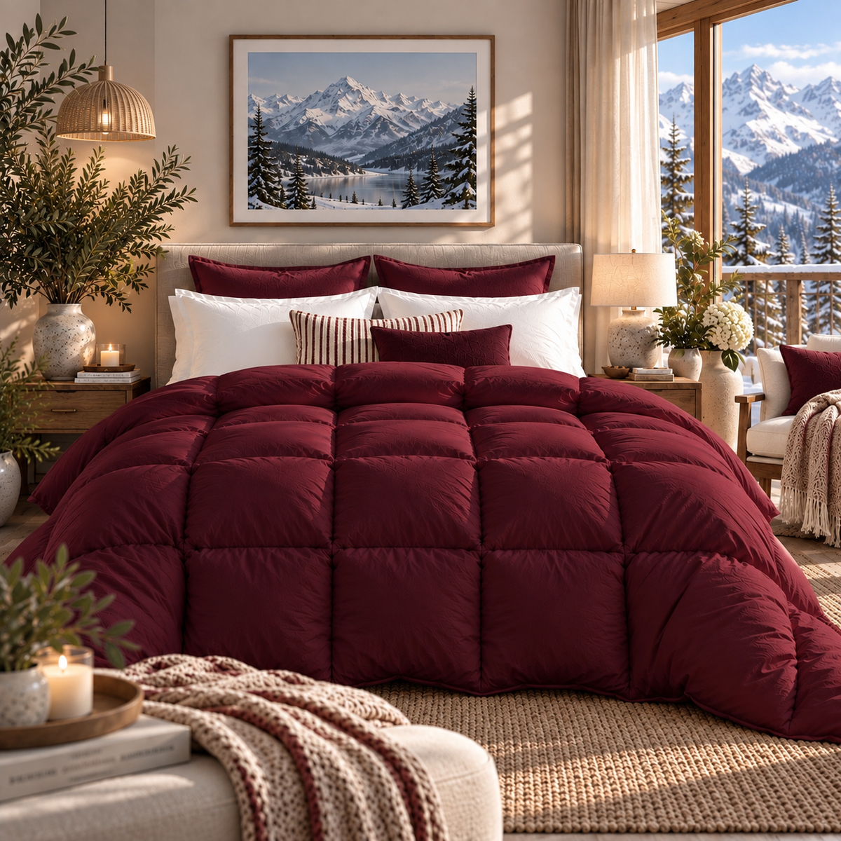 #color_burgundy