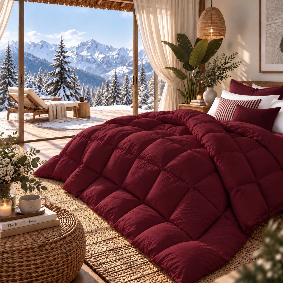 #color_burgundy
