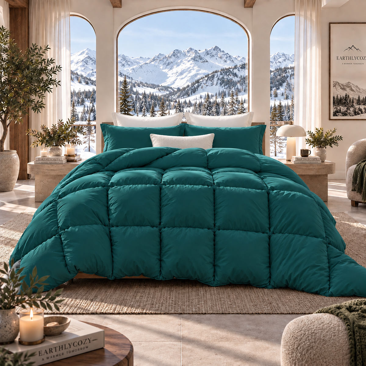 #color_teal