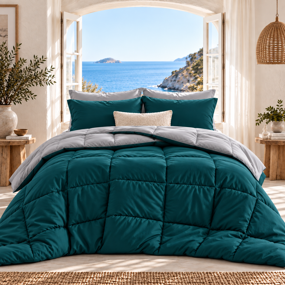 #color_teal