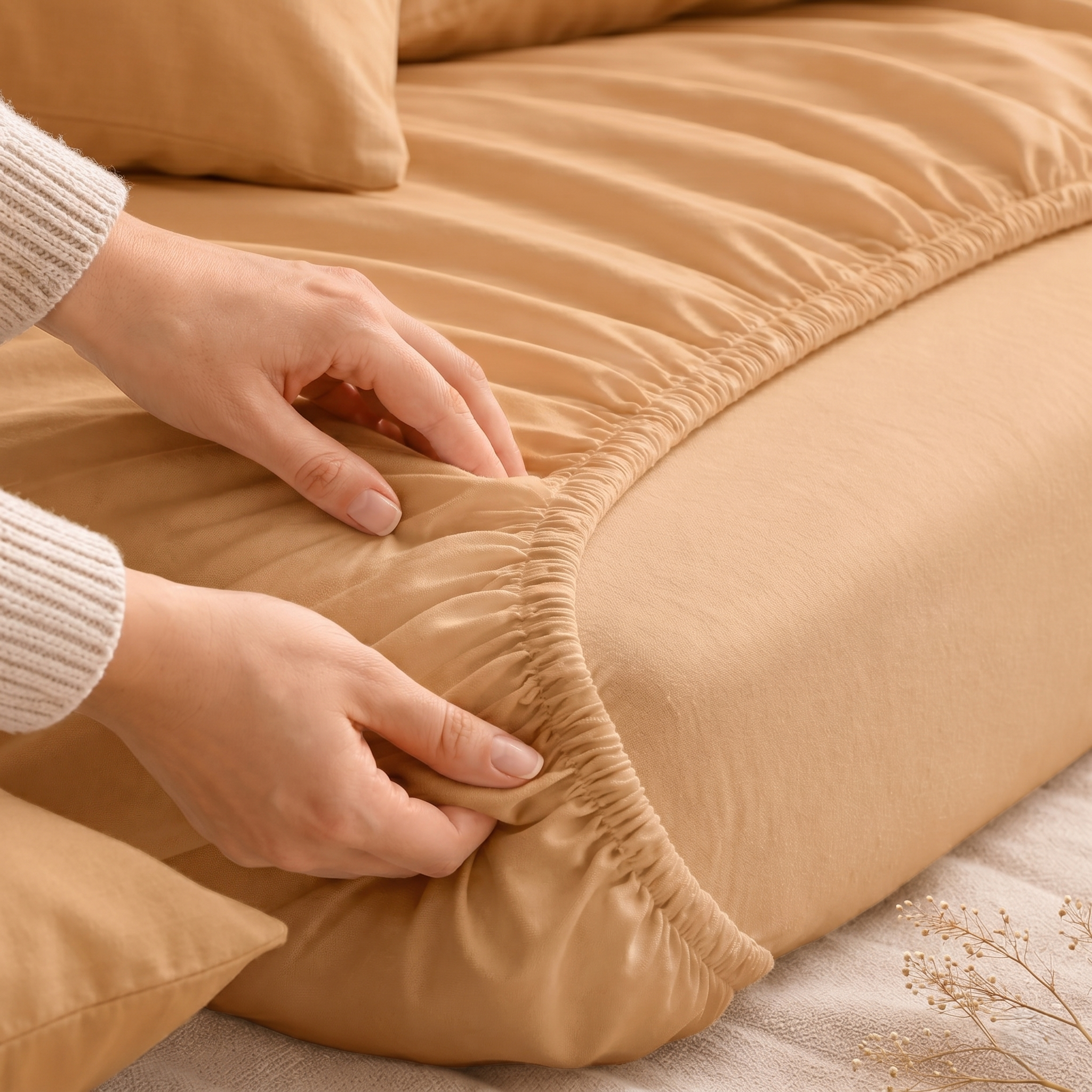 #color_beige