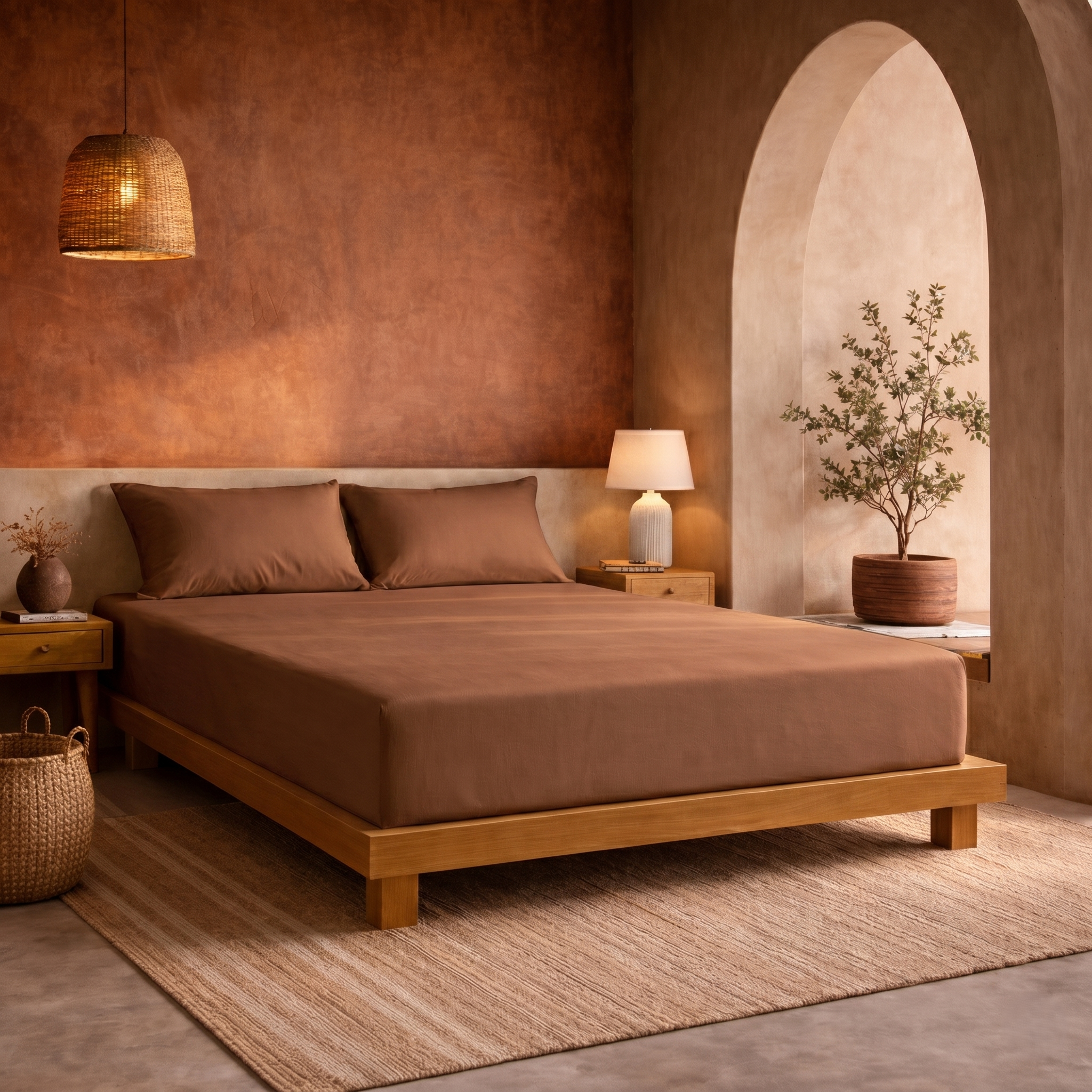 #color_brown