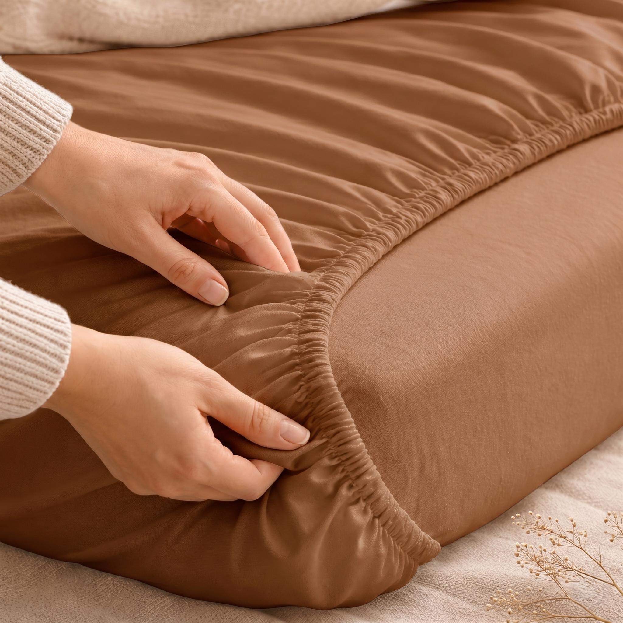 #color_brown