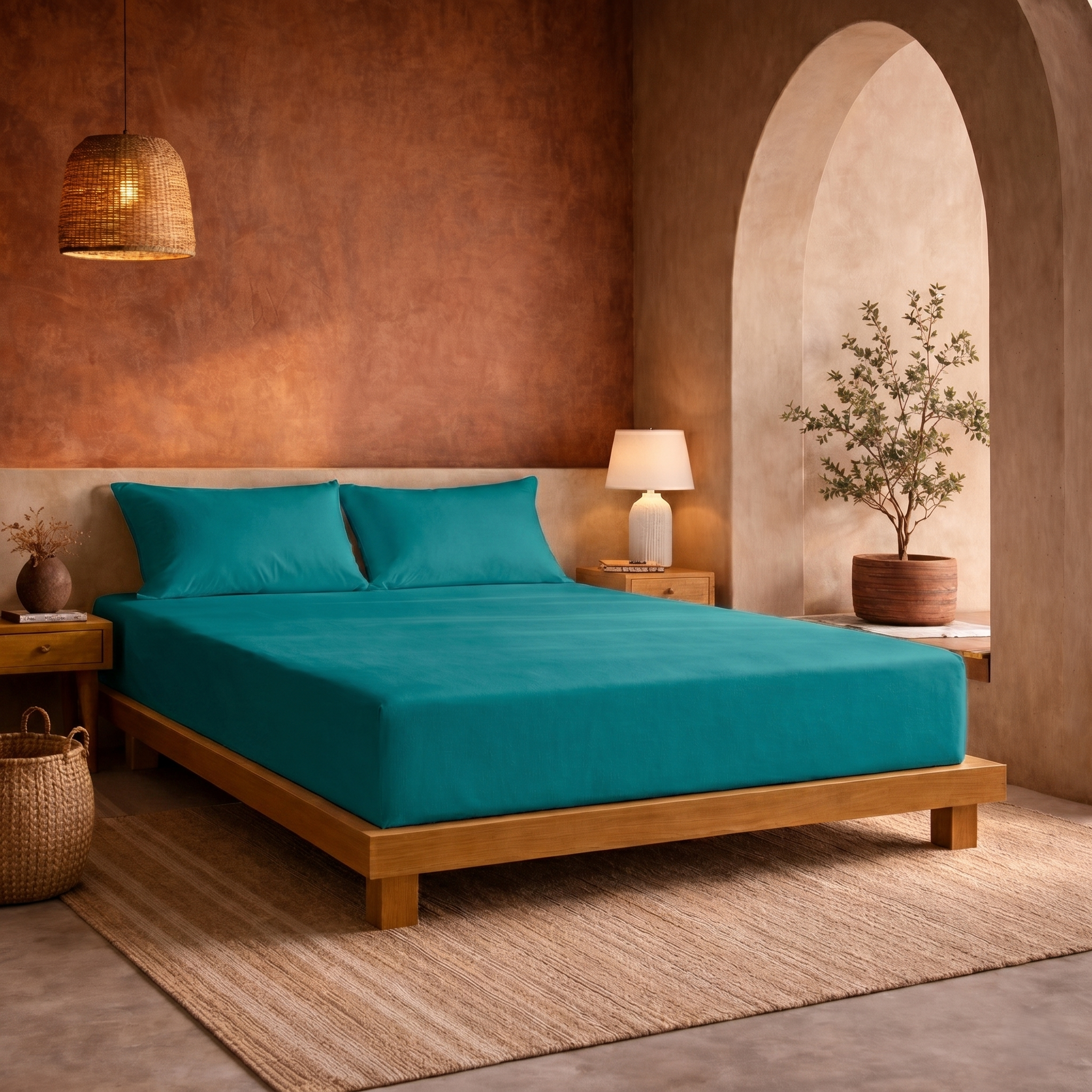 #color_teal