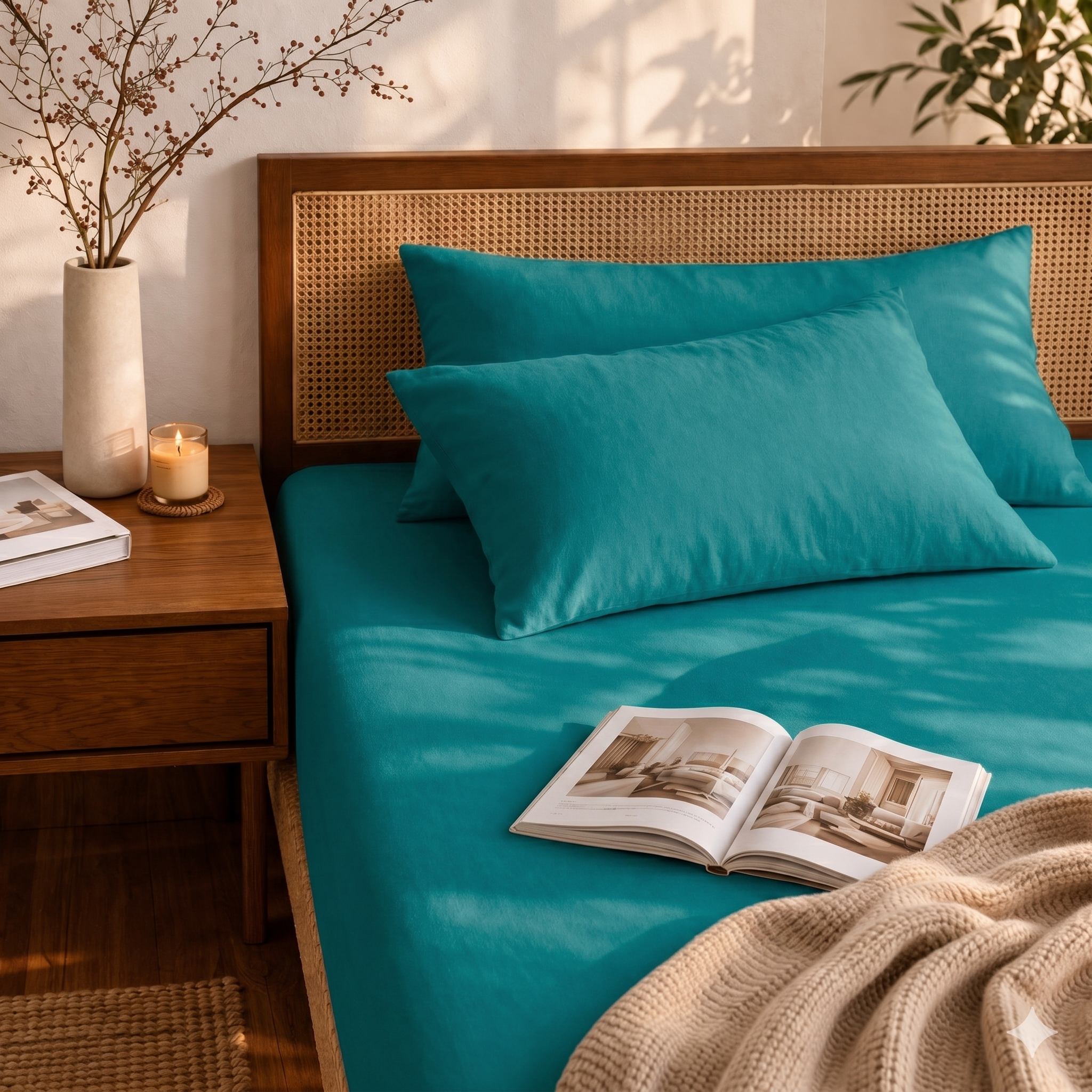 #color_teal