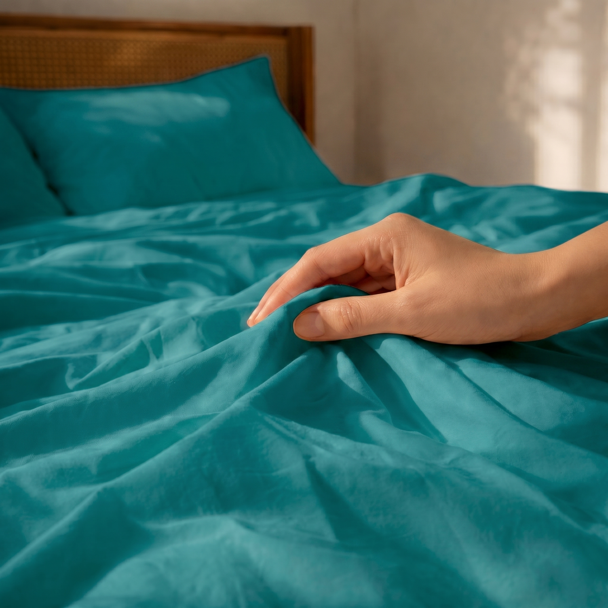 #color_teal