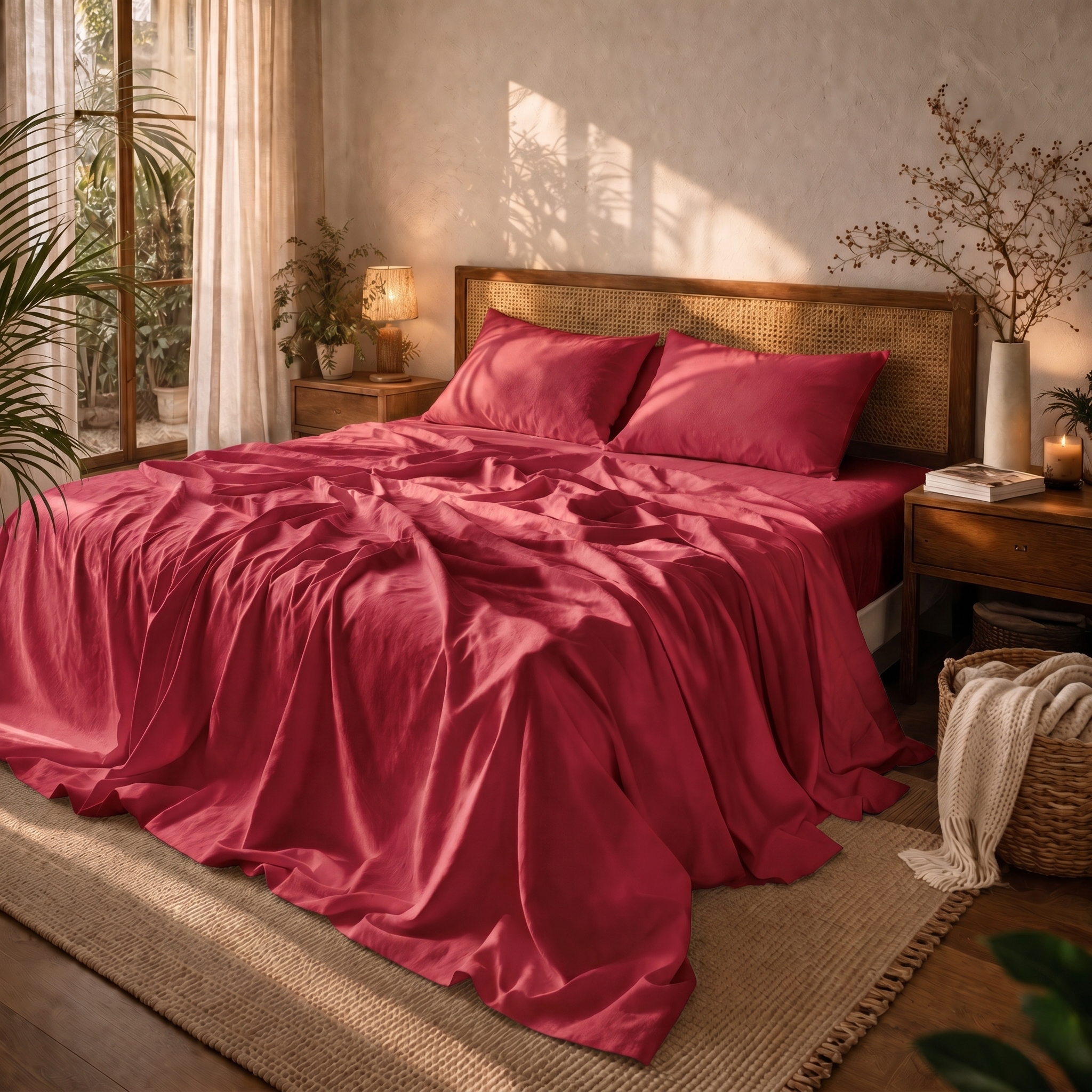 #color_burgundy