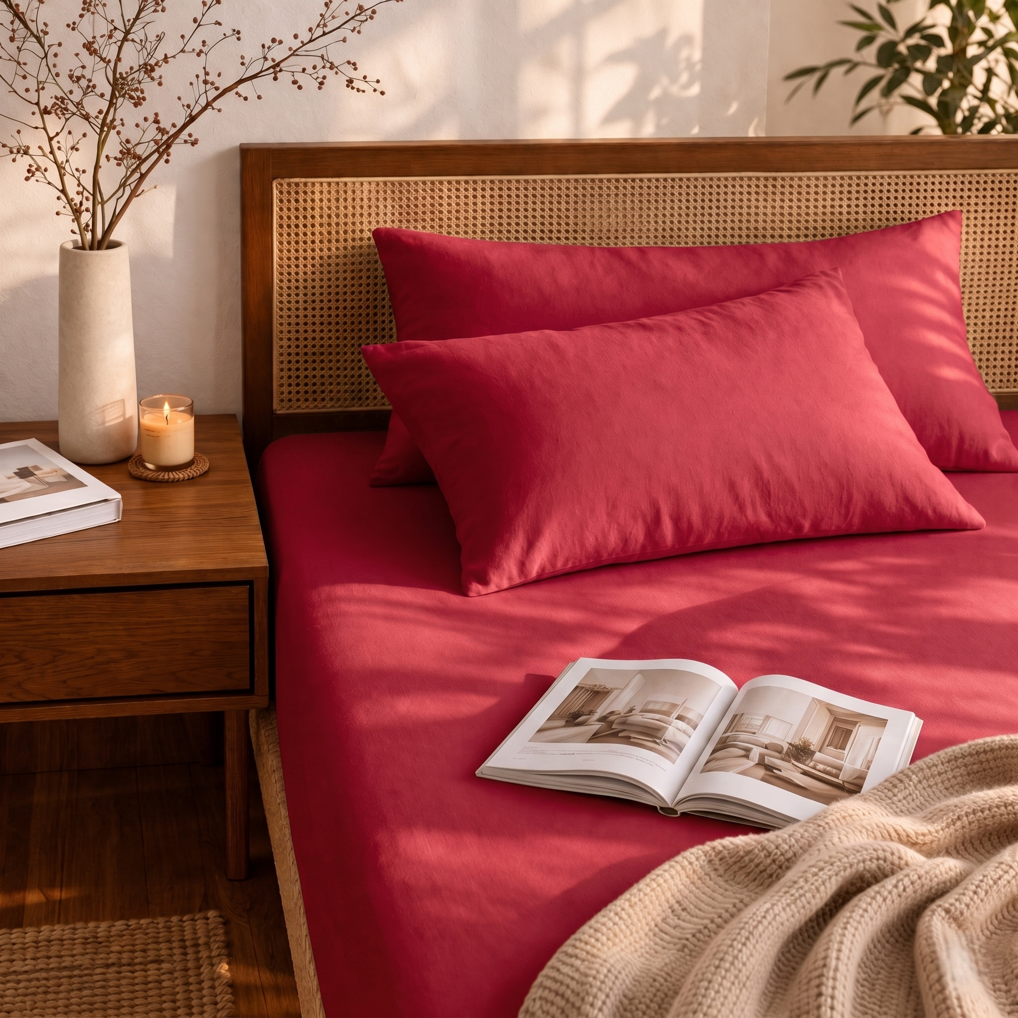 #color_burgundy