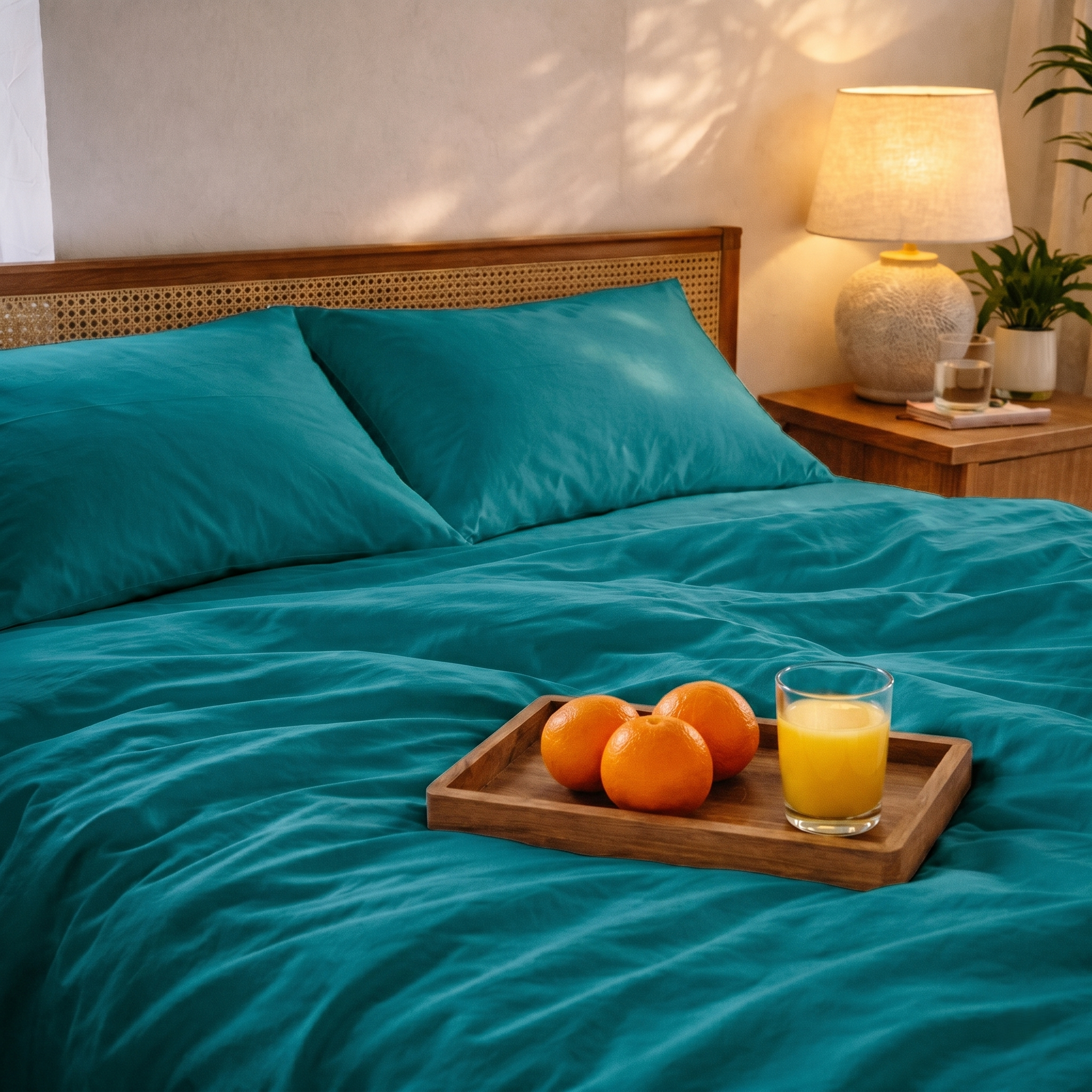 #color_teal