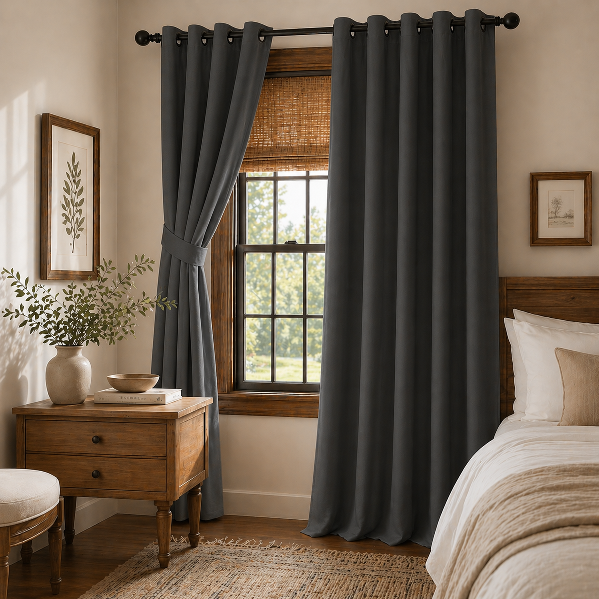 #color_gray