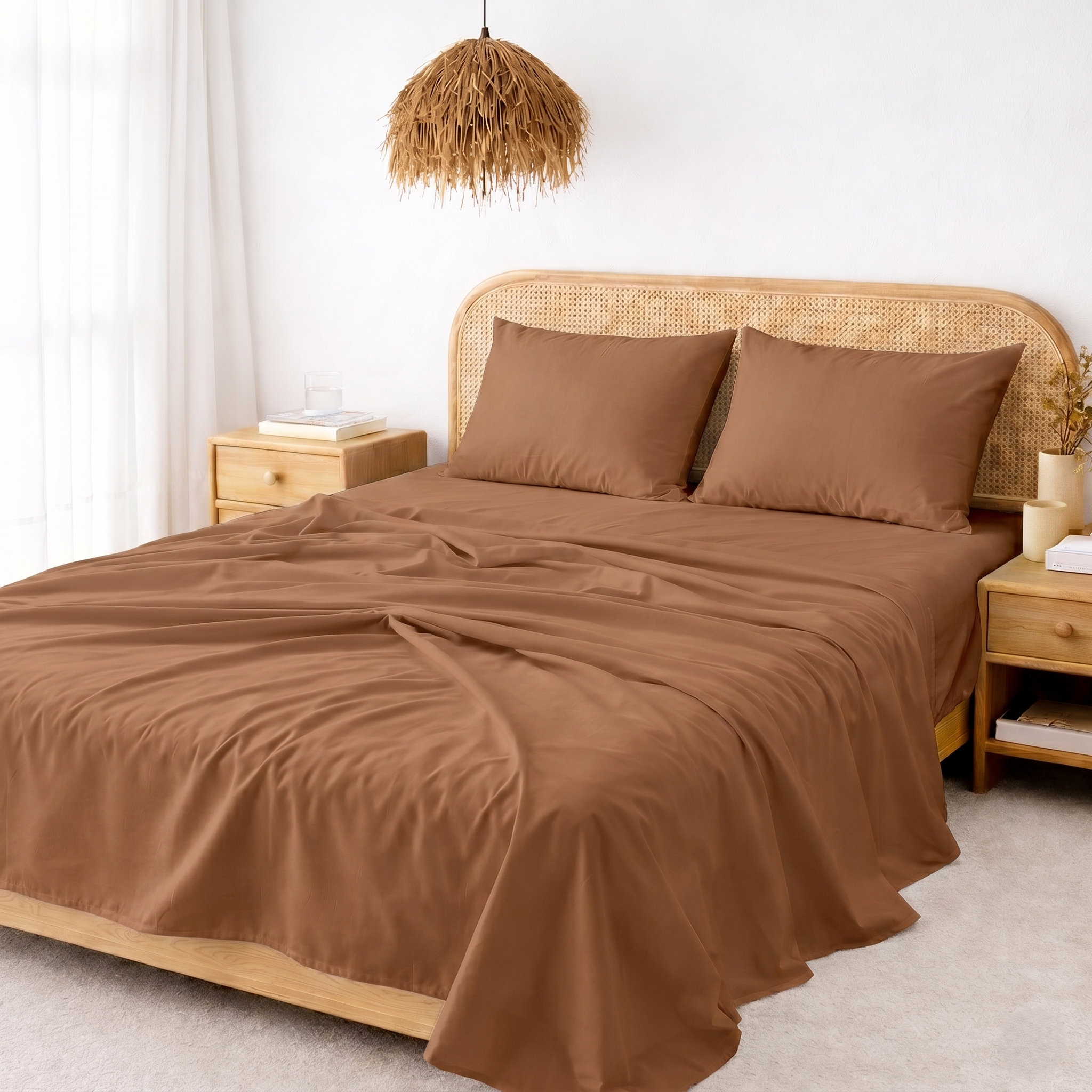 #color_brown