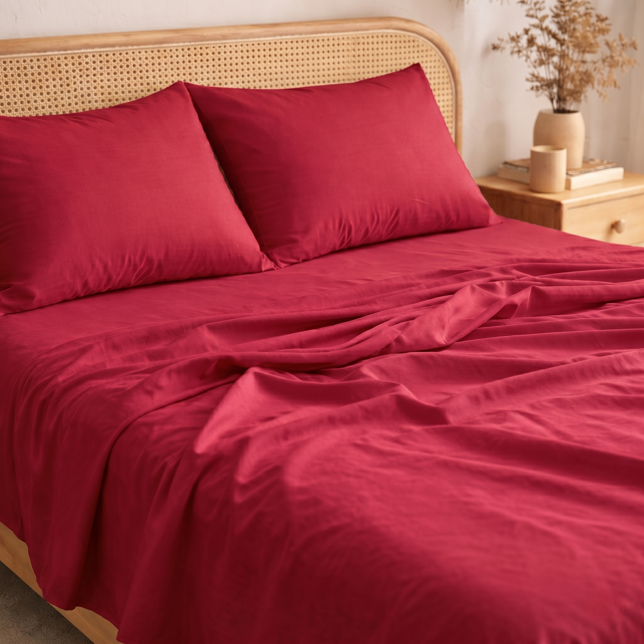 #color_burgundy