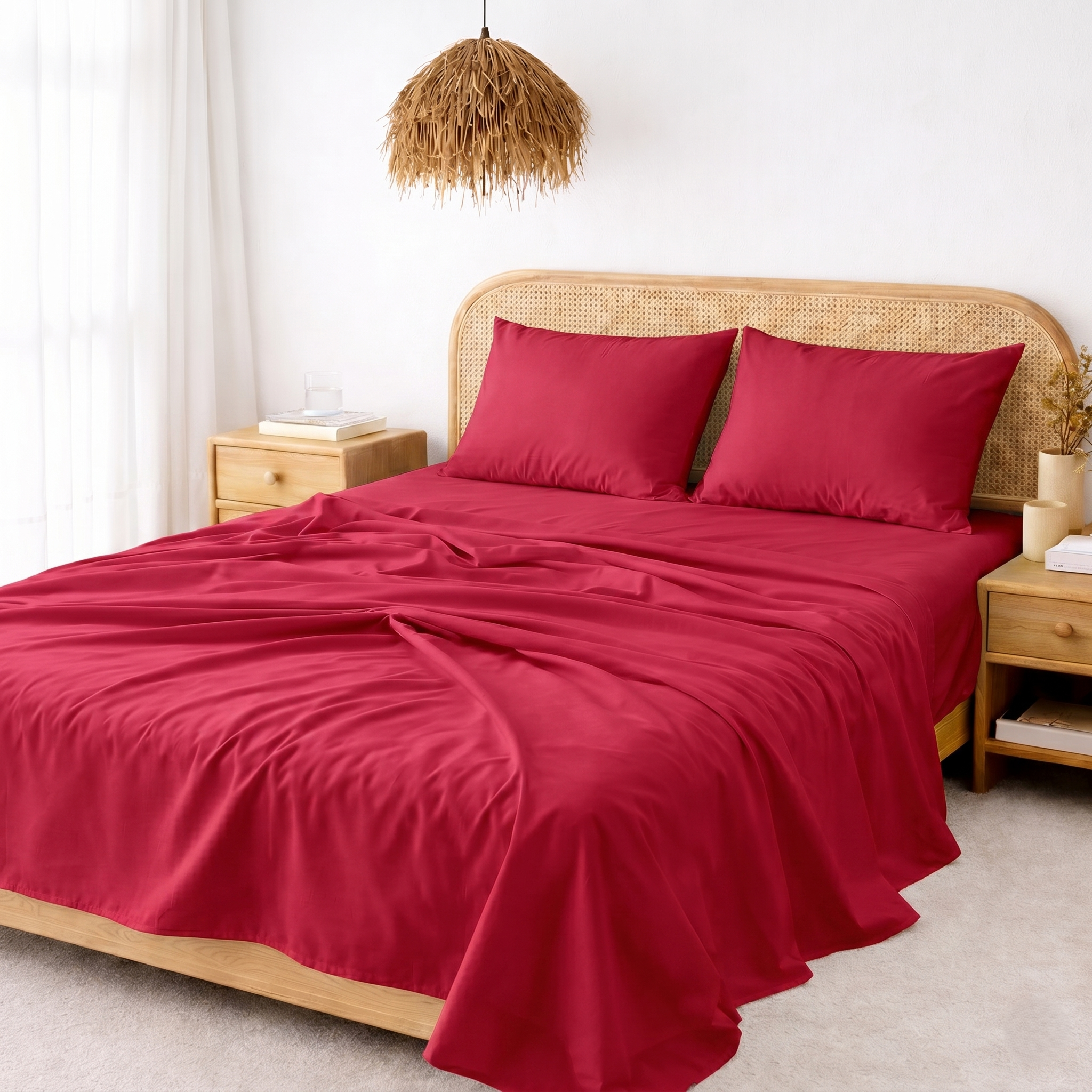 #color_burgundy
