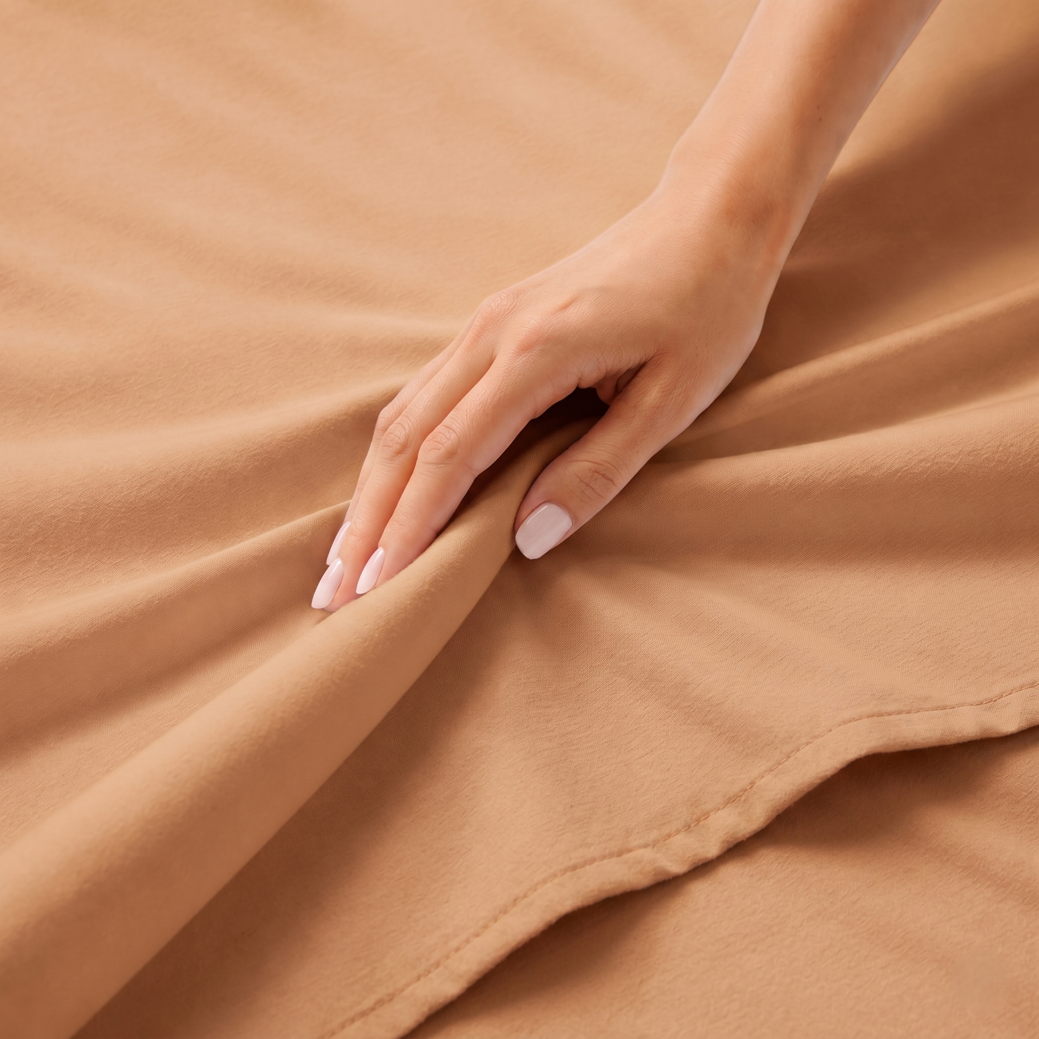 #color_beige