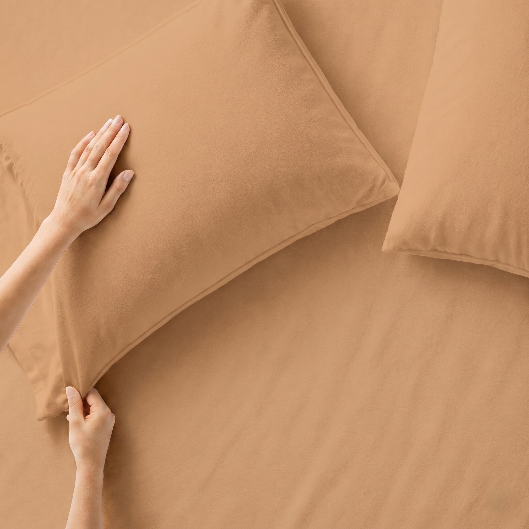 #color_beige
