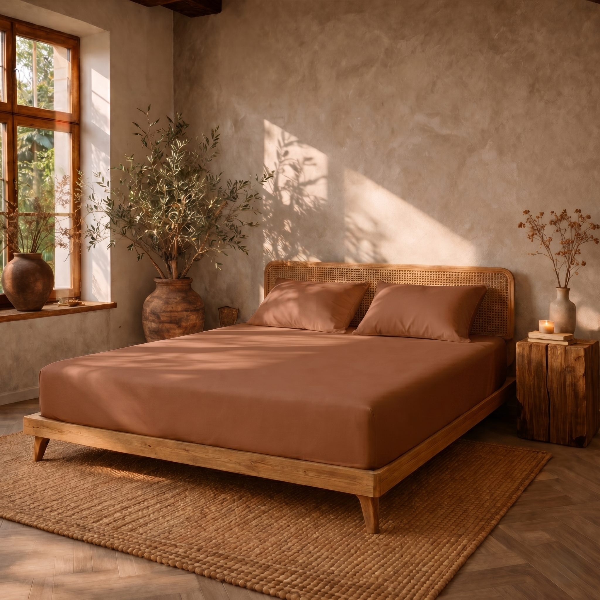 #color_brown