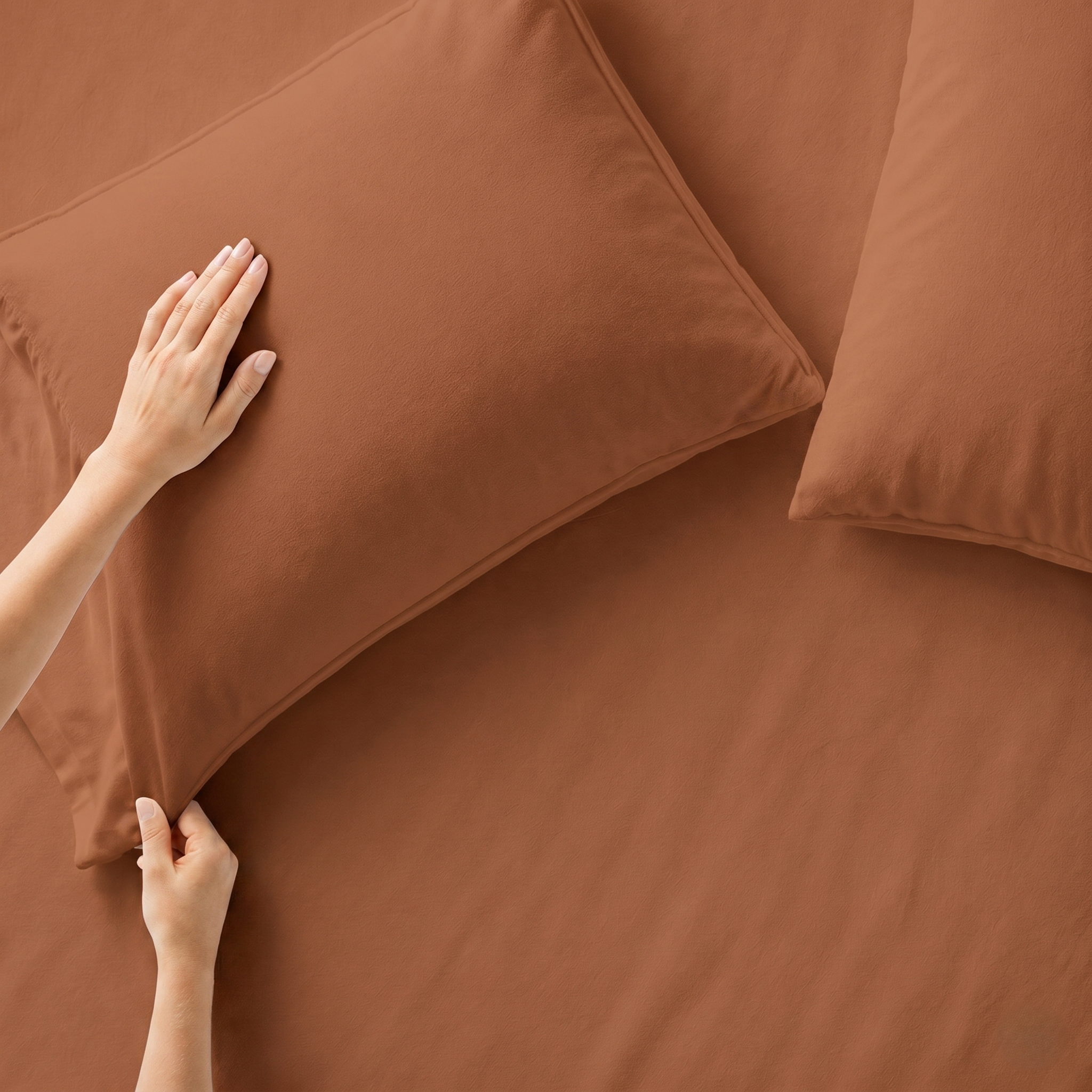 #color_brown