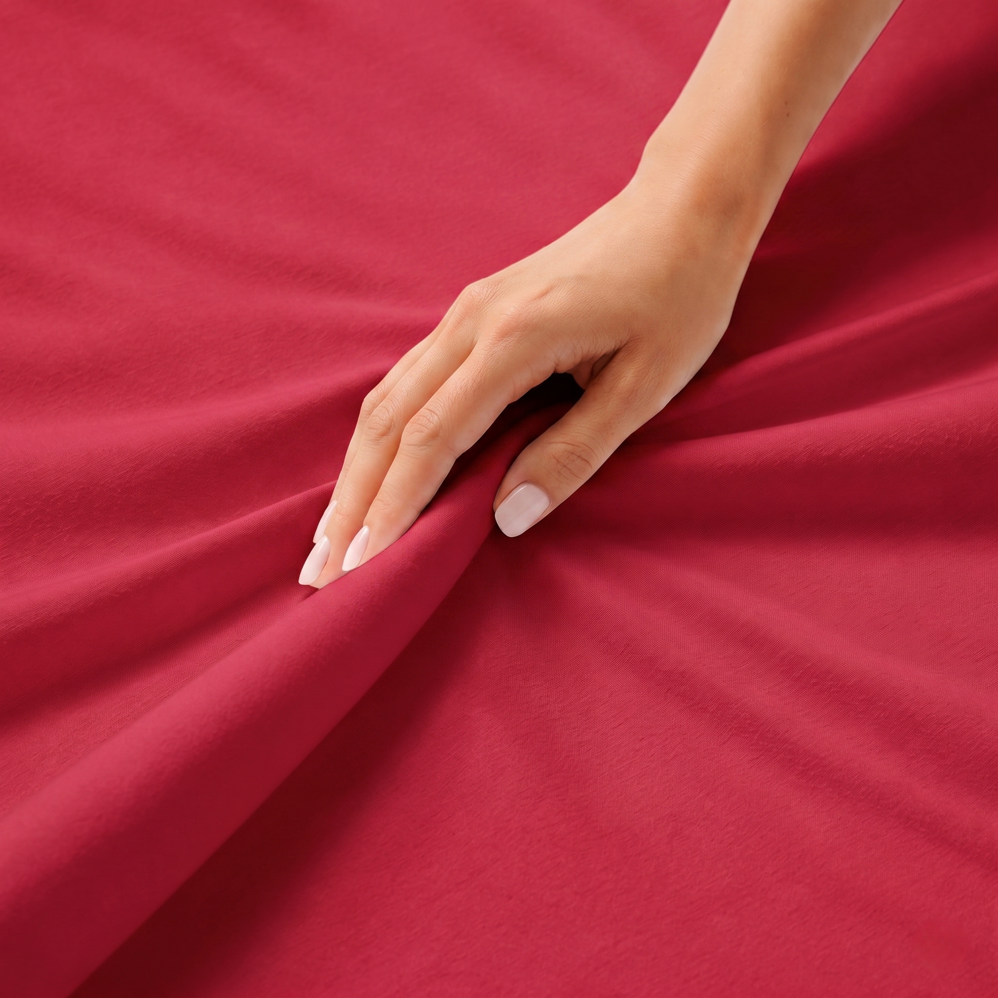 #color_burgundy