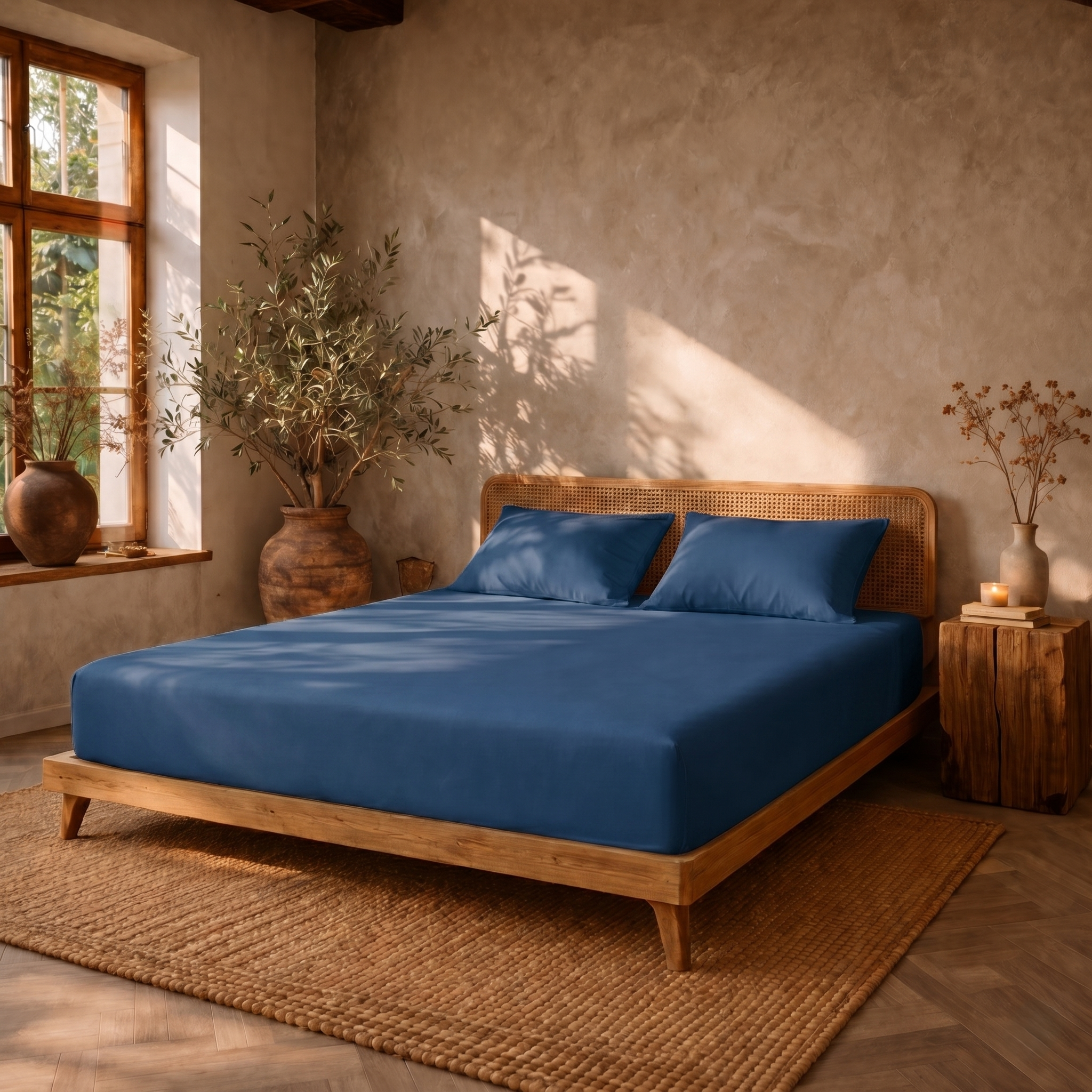#color_navy