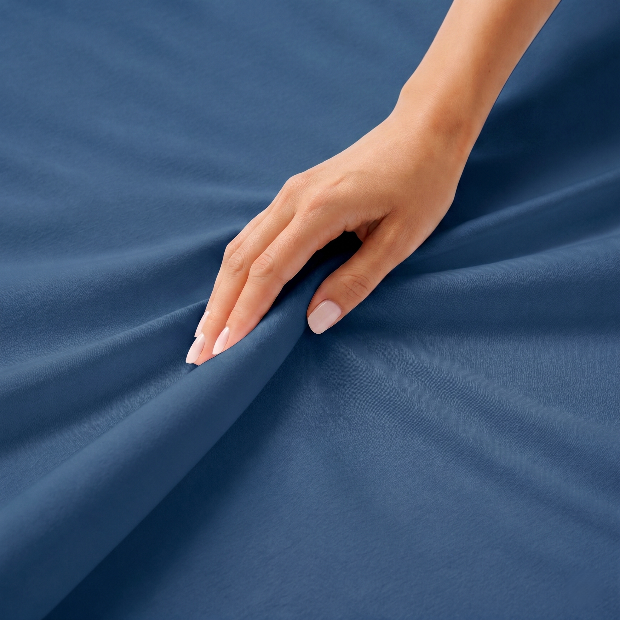 #color_navy