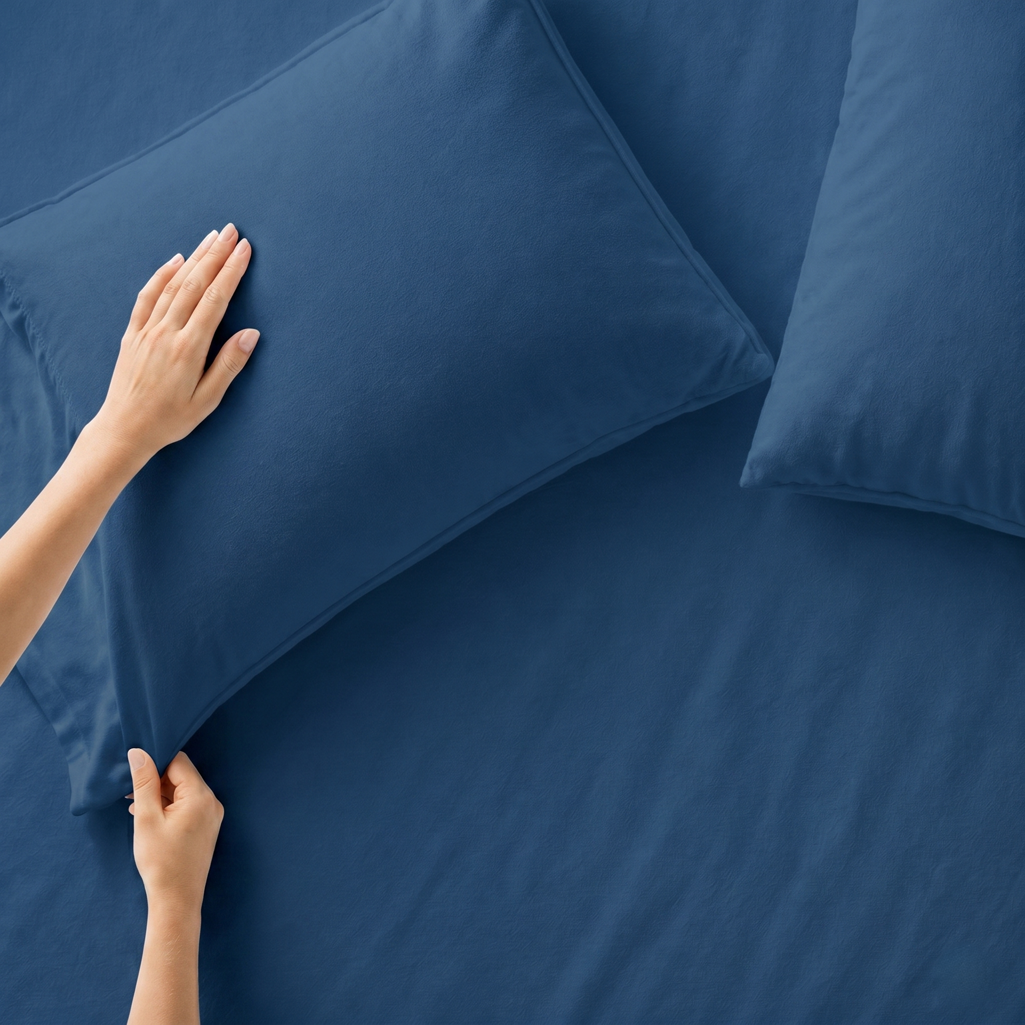 #color_navy