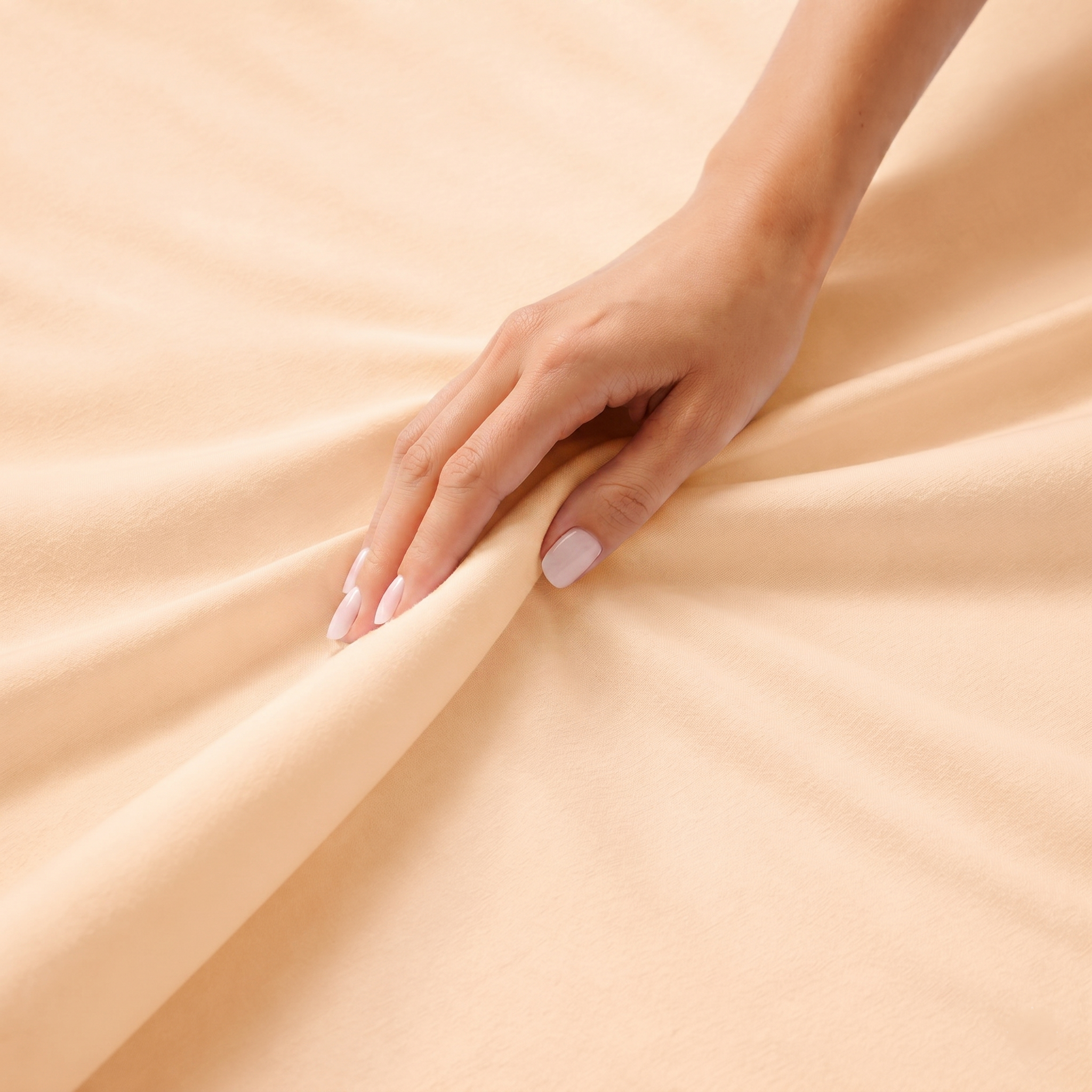#color_peach