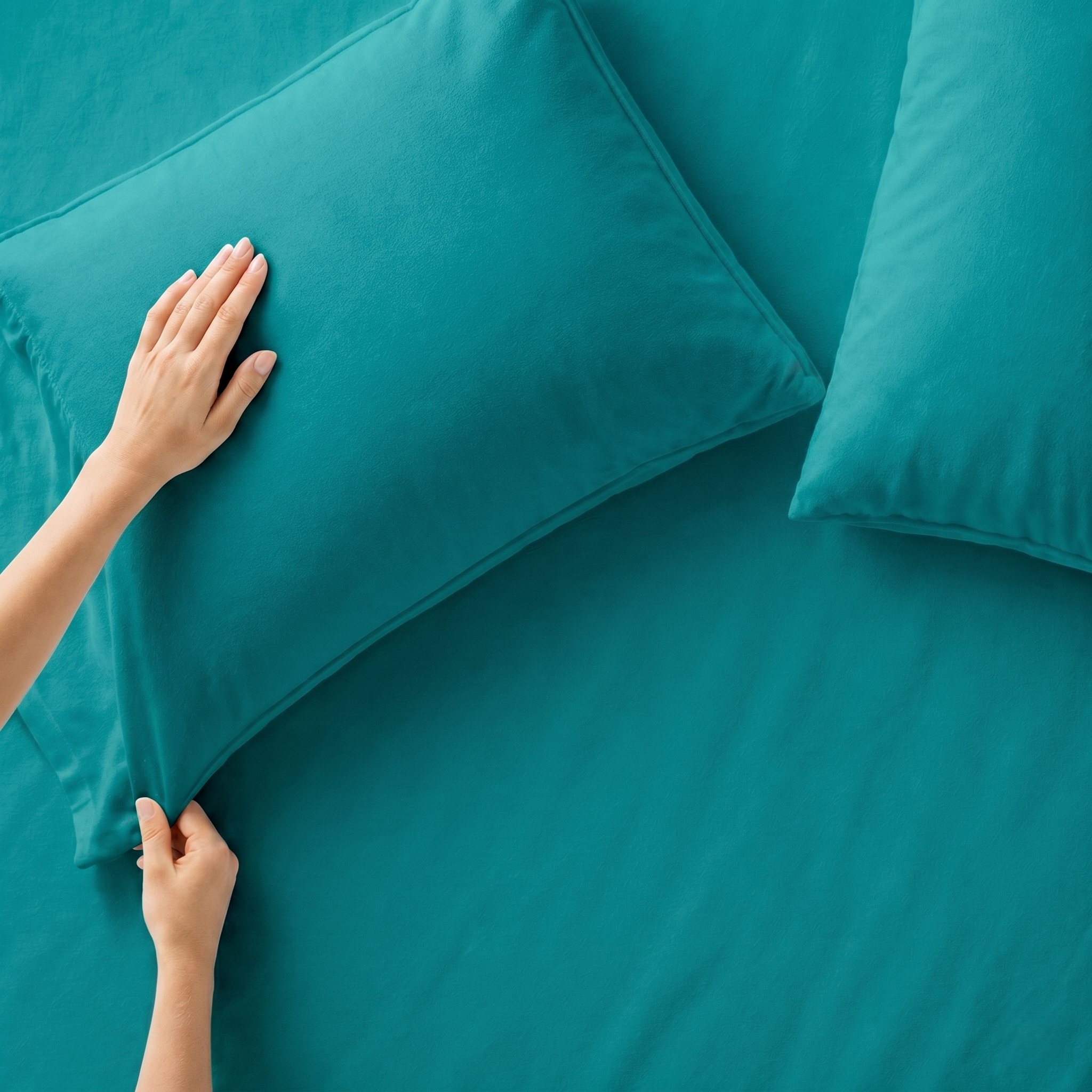 #color_teal