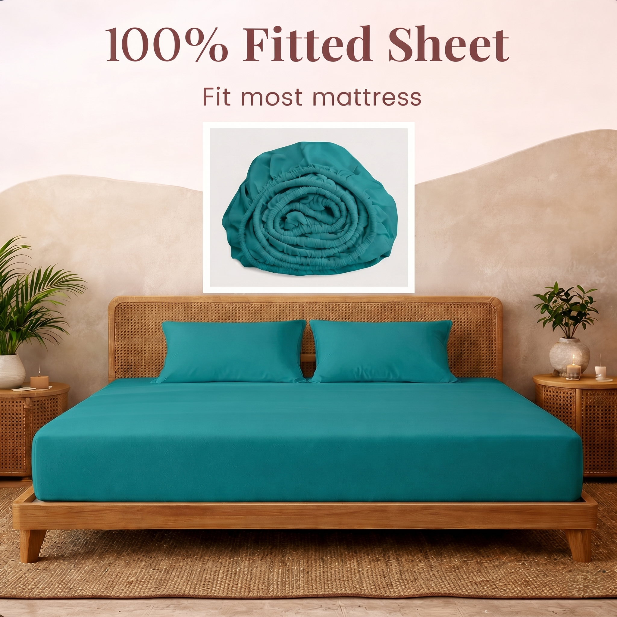 #color_teal