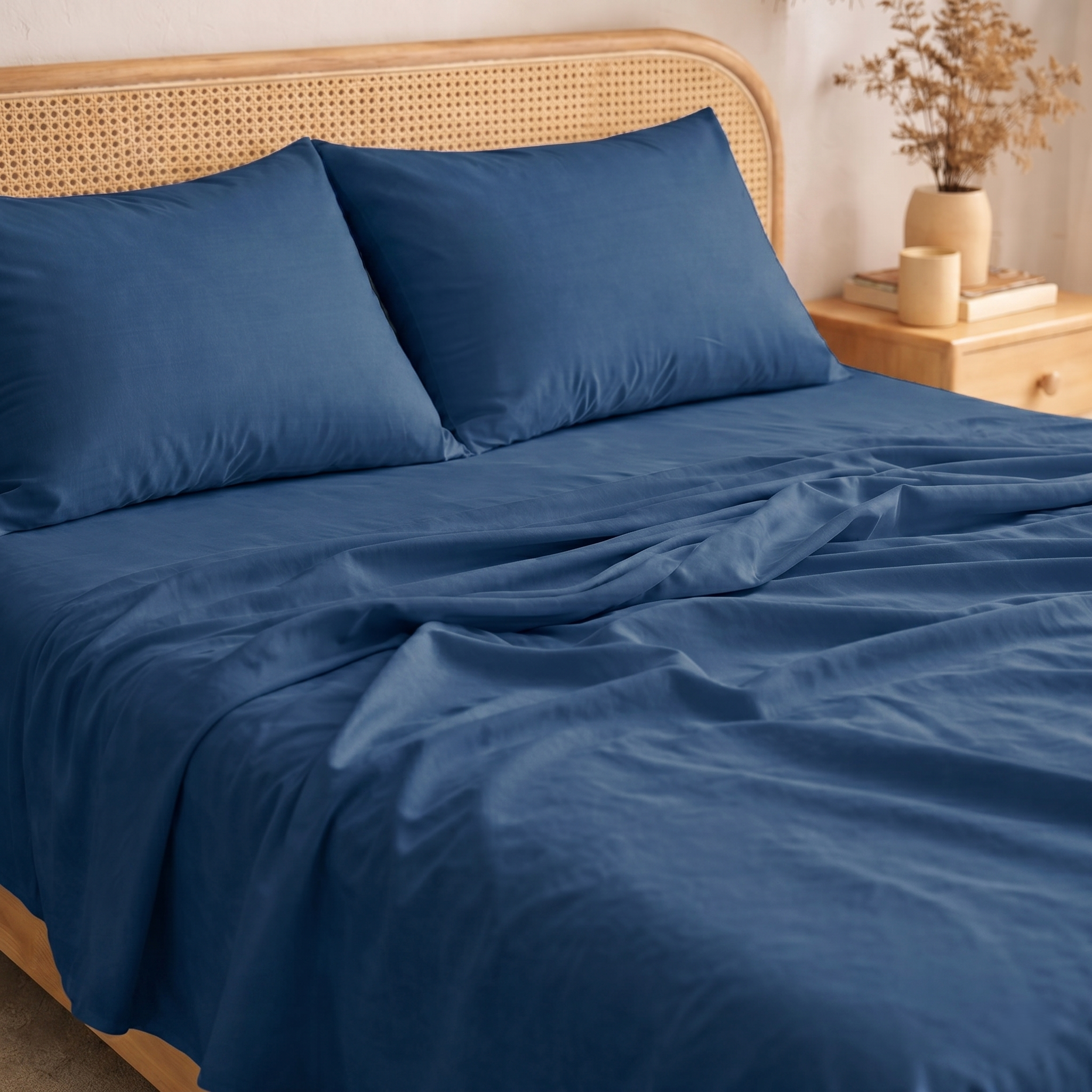 #color_navy