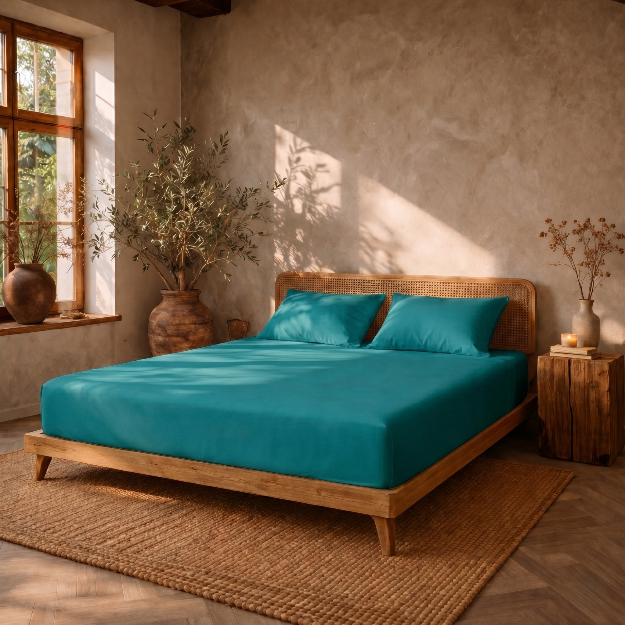 #color_teal