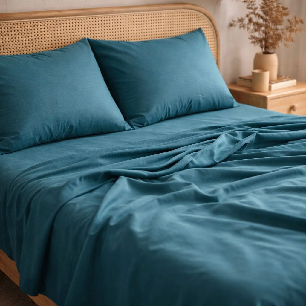 #color_teal