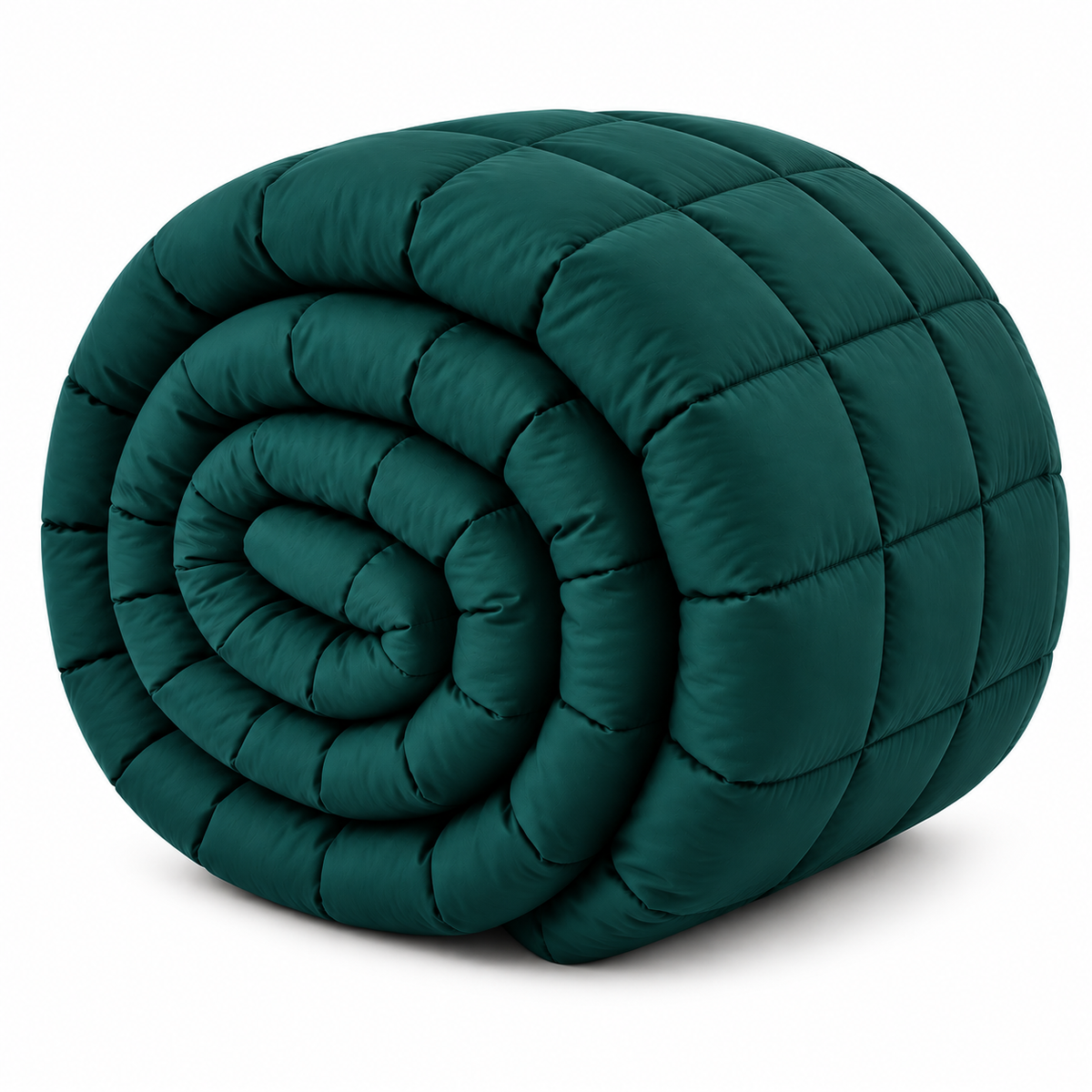 #color_teal